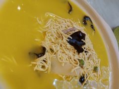 -双东酒店(东关街店)