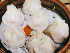 -大食代美食广场(迪士尼小镇店)
