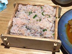 -湘拾(壹方北馆店)