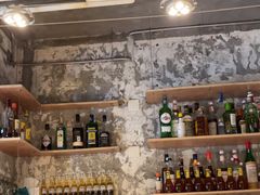 -粉八·云南米线·建水烧烤(常熟路店)