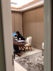 -恒妍医美·韩国定制抗衰中心