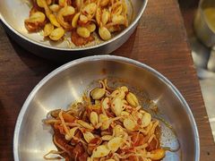 -安又胖韩国烤肉