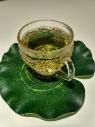 -菩叶头皮抗衰养发护发