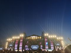 -马栏山视频文创产业园