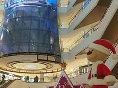 -成都银泰中心in99