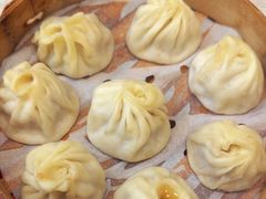 -新丰小吃(复兴南街分店)