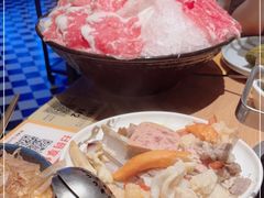 -生如夏花泰式火锅(鹭洲里店)