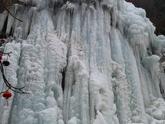 -黑龙潭风景区