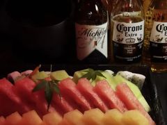 -赤红音乐现场(浦东金桥路店)