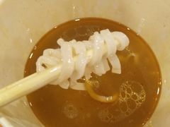 -精粉世家(汉街总部国际A座店)