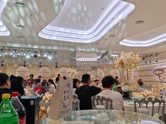 -湖锦酒楼·32年地道湖北菜(光谷店)