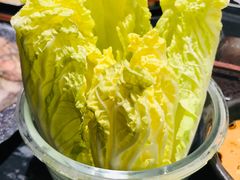 -王家渡火锅(金宝汇店)