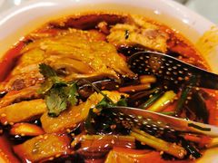 -文杏酒楼(一品天下店)