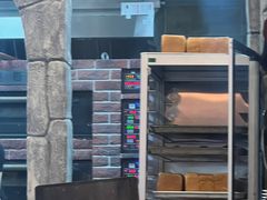 -熊猫家PANDA BAKERY(望江店)