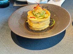 -江南雅厨(李公堤店)