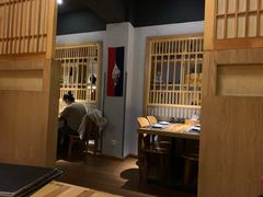 -立山居酒屋·烧鸟 天妇罗(西北湖店)