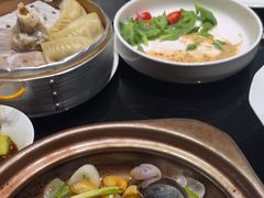 -青螺餐厅·家宴(松雅湖店)