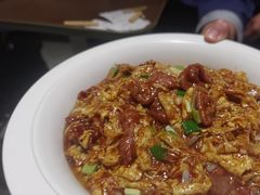 -紫光园(劲松店)