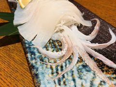 -九州酒场ひこぞう(1号店)