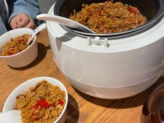 -湘味淳(千禧街店)