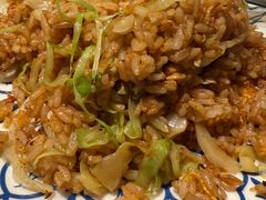-大成铁板烧•板前(复古餐厅石老人店)
