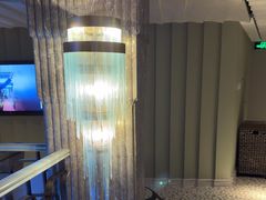 -浅深(世茂滨江精品店)