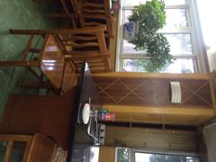 禾记烧烤-福茗春薪禾记海鲜烧烤(八一路店)