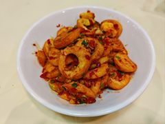 -笨罗卜浏阳菜馆(龙华鹏润达店)