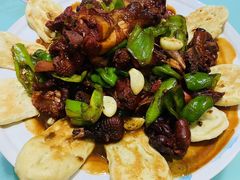 -青州府·青州菜