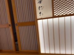 -月龍吟(朝龙汇店)