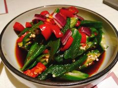 -麓湘小镇(开福万达广场店)