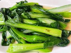 -小粤楼·怀旧粤菜(万辉国际广场店)