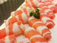 -番食园鲜食火锅(高新店)