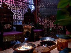 -泰融玺·泰式按摩SPA(包河万达店)