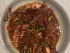 -怡和春天大酒楼(柳芳店)
