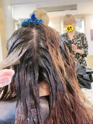 -雅仕 HAIR SALON 美发沙龙