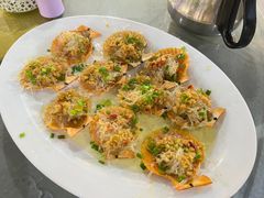-馋嘴猫北京食堂·烤鸭·宵夜(亚运村店)