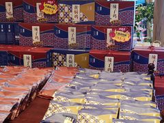 -志晖园圆子鸡·辣子鸡(阳光店)