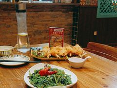 -泰堤坊(淡水体育馆店)