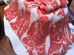 -东海怡品海鲜豆捞(西水东店)