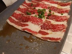 -新石器烤肉(招商1872店)