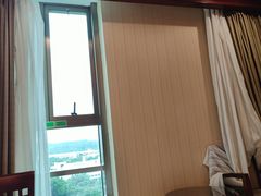 -维也纳酒店(深圳大学城店)