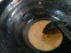 -9号沙茶面(金星路老美食街)