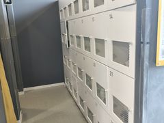 -FEELINGME乐刻私教馆·健身(大融城店)