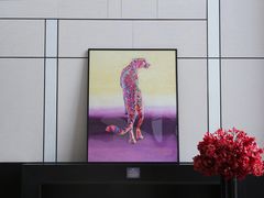 -成都尼依格罗酒店