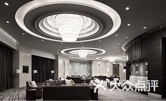 凯撒皇宫ktv图片 - 第1张