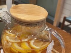 -赛维利亚中西餐厅(仁怀店)