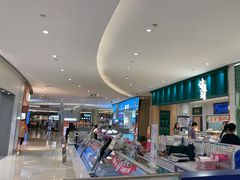 -北京清河万象汇