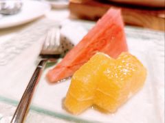 -利苑酒家(华熙国际店)