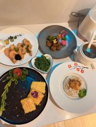 -厦门屿爱月子中心(独栋海湾店)